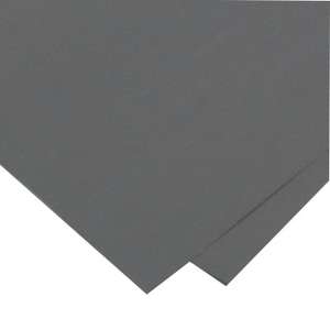 Insulating Pads